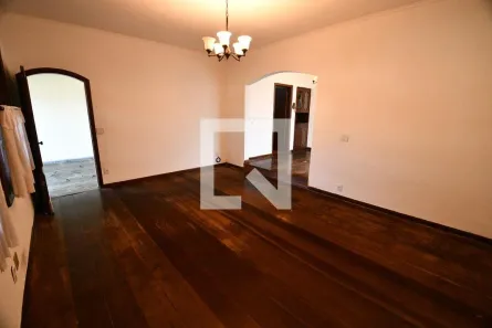 Casa com 3 Quartos à venda, 152m² no Taquaral, Campinas