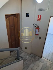 Apartamento com 2 Quartos à venda, 76m² no Cidade Jardim, Campinas