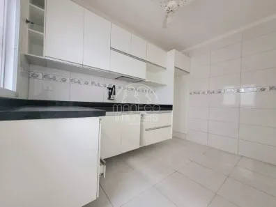Casa com 1 Quarto à venda, 23m² no Parque Bitaru, São Vicente
