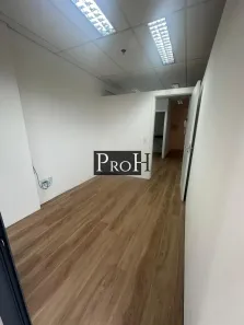 Sala Comercial com 1 Quarto para alugar, 54m² no Cerâmica, São Caetano do Sul