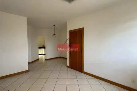 Apartamento com 3 Quartos à venda, 90m² no Anchieta, Belo Horizonte