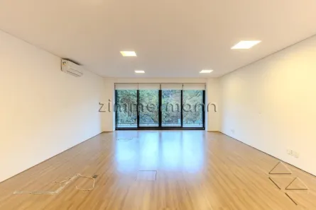 Sala Comercial para alugar, 75m² no Sumarezinho, São Paulo