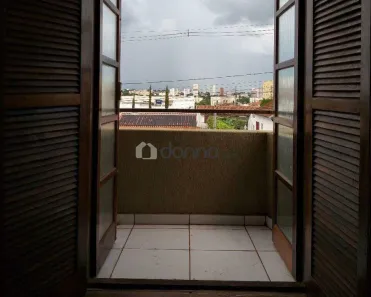 Apartamento com 3 Quartos à venda, 110m² no Boa Vista, Uberaba