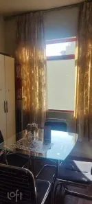 Apartamento com 1 Quarto à venda, 23m² no Centro Histórico, Porto Alegre