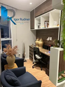 Apartamento com 3 Quartos à venda, 110m² no Patamares, Salvador
