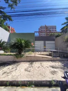 Ponto Comercial para alugar, 260m² no Jóquei, Teresina