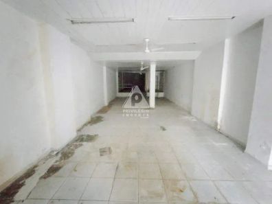 Ponto Comercial à venda, 75m² no Copacabana, Rio de Janeiro