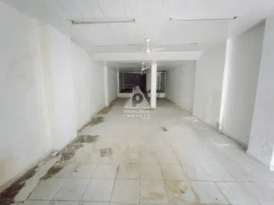 Ponto Comercial à venda, 75m² no Copacabana, Rio de Janeiro