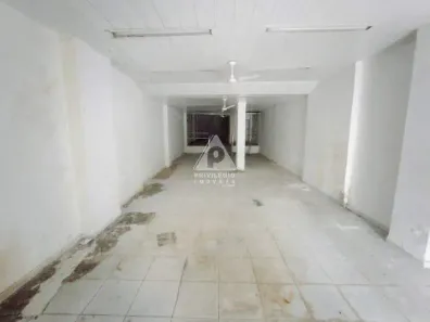 Ponto Comercial à venda, 75m² no Copacabana, Rio de Janeiro
