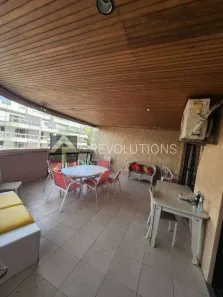 Apartamento com 3 Quartos à venda, 200m² no Recreio dos Bandeirantes, Rio de Janeiro