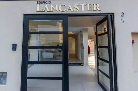 Apartamento com 3 Quartos à venda, 84m² no São Francisco de Assis, Camboriú
