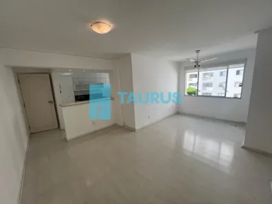 Apartamento com 2 Quartos à venda, 73m² no Vila Uberabinha, São Paulo