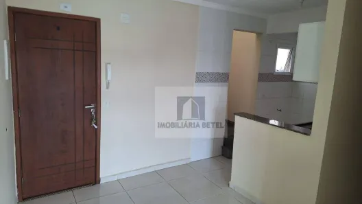Cobertura com 2 Quartos à venda, 90m² no Vila Linda, Santo André