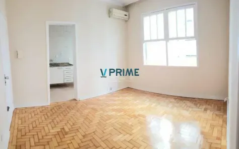 Apartamento com 2 Quartos à venda, 69m² no Menino Deus, Porto Alegre