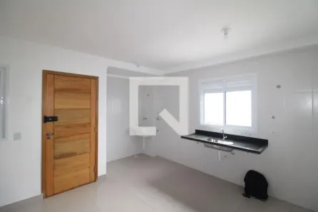 Apartamento com 2 Quartos à venda, 40m² no Jardim Franca, São Paulo