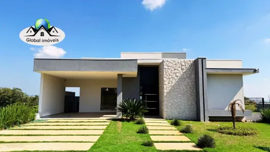 Casa com 3 Quartos à venda, 180m² no , Porangaba