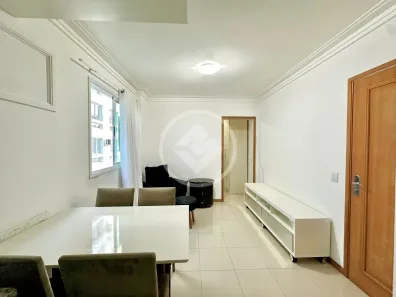 Apartamento com 1 Quarto à venda, 32m² no Centro, Florianópolis