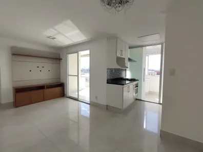 Apartamento com 2 Quartos à venda, 70m² no Casa Verde, São Paulo