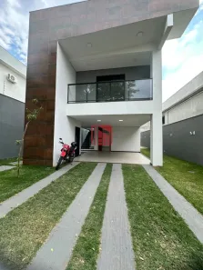 Casa com 4 Quartos à venda, 266m² no Trevo, Belo Horizonte