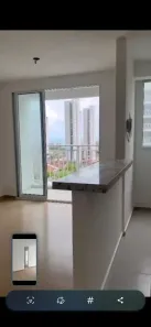 Apartamento com 2 Quartos à venda, 49m² no Praia do Futuro II, Fortaleza