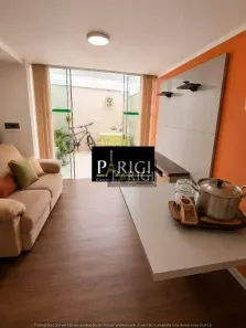 Casa com 4 Quartos para alugar, 180m² no Santa Tereza, Porto Alegre