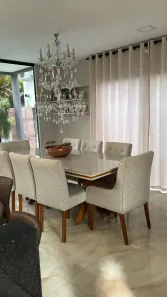 Casa de Condomínio com 3 Quartos à venda, 290m² no Guaratiba, Rio de Janeiro