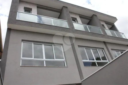 Sobrado com 3 Quartos à venda, 160m² no Jardim Regina, São Paulo