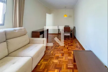 Apartamento com 2 Quartos à venda, 84m² no Vila Romana, São Paulo