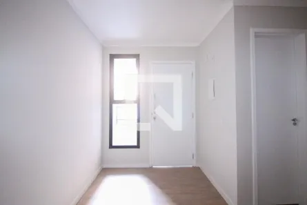 Apartamento com 1 Quarto à venda, 29m² no Vila Celeste (Zona Leste), São Paulo