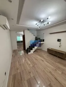 Casa de Condomínio com 2 Quartos à venda, 130m² no Vila Matilde, São Paulo