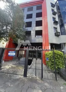 Sala Comercial à venda, 34m² no Auxiliadora, Porto Alegre