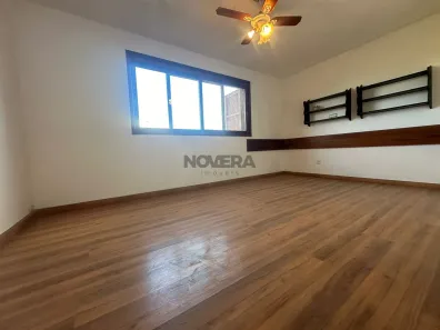 Apartamento com 2 Quartos à venda, 91m² no Areal, Pelotas