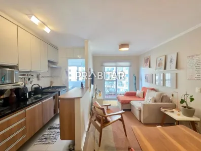 Apartamento com 2 Quartos à venda, 62m² no Vila Leopoldina, São Paulo