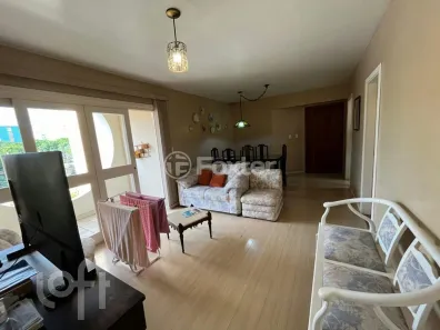 Apartamento com 3 Quartos à venda, 100m² no Centro, Canoas