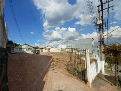 Lote/Terreno com 1 Quarto à venda, 70m² no Vila Celeste (Zona Leste), São Paulo