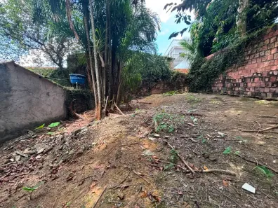 Casa com 3 Quartos à venda, 150m² no Flores, Manaus