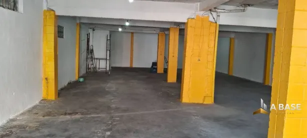 Ponto Comercial para alugar, 75m² no Parque Santa Teresa, Carapicuíba