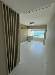 Apartamento com 2 Quartos à venda, 60m² no Boa Viagem, Recife