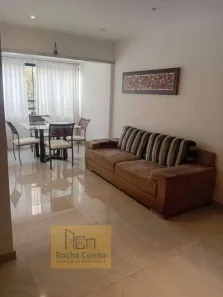Apartamento com 3 Quartos à venda, 69m² no Vila Pompéia, São Paulo