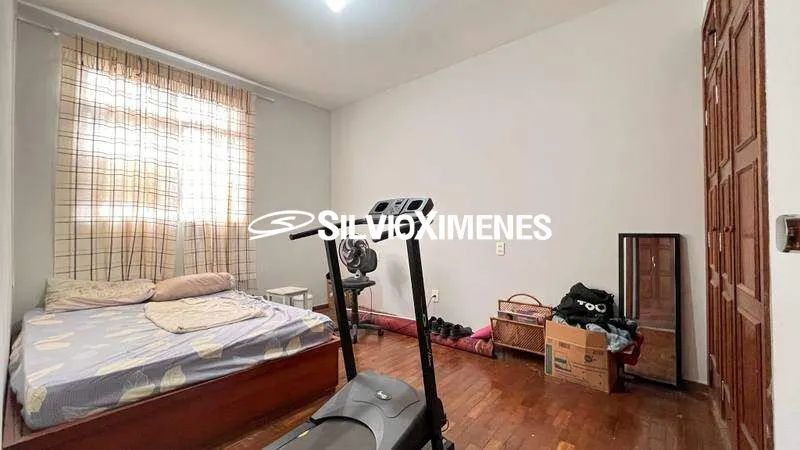 Foto 59