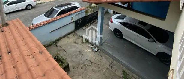Imóvel Comercial com 2 Quartos à venda, 166m² no Bangu, Rio de Janeiro