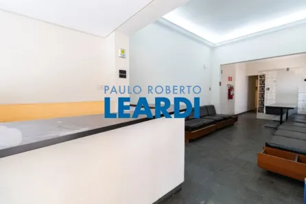 Casa com 1 Quarto à venda, 190m² no Lapa, São Paulo