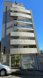 Apartamento com 3 Quartos à venda, 131m² no Exposição, Caxias do Sul