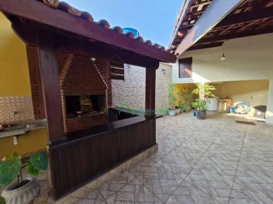 Casa com 2 Quartos à venda, 486m² no Jardim Ângela Maria, Carapicuíba