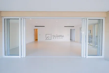 Apartamento com 4 Quartos à venda, 755m² no Vila Olímpia, São Paulo