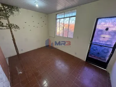 Apartamento com 2 Quartos para alugar, 110m² no Bento Ribeiro, Rio de Janeiro