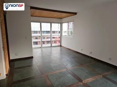 Apartamento com 3 Quartos à venda, 80m² no Pinheiros, São Paulo
