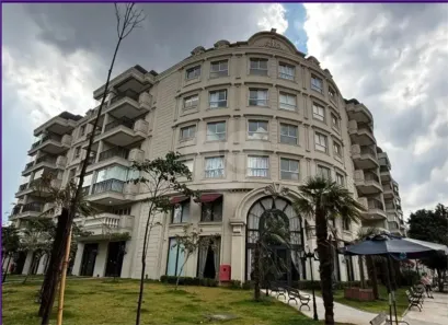 Apartamento com 1 Quarto para alugar, 76m² no Santana, São Paulo