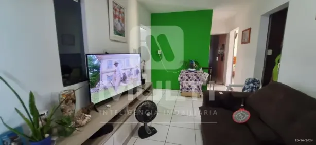 Casa com 3 Quartos à venda, 152m² no Residencial Viviane, Uberlândia