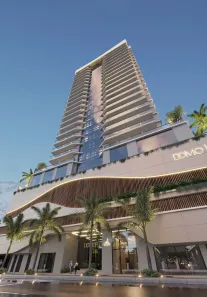 Apartamento com 3 Quartos à venda, 156m² no Centro, Itapema
